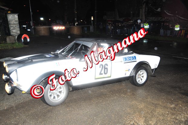 DSC_9383.jpg